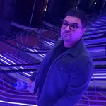 brandon_melgar_ profile picture