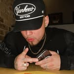 brandonmeza01 profile picture
