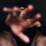brandonmichaelnase profile picture