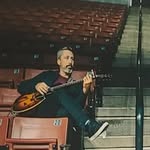 brandonmiller128 profile picture