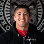 brandonmorgan.coach profile picture