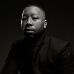 brandonmurphyco profile picture