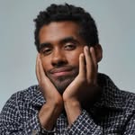 brandonnsantana profile picture