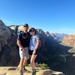 brandon_ollhoff profile picture