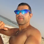 brandonosorio profile picture