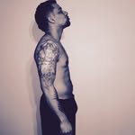 brandonoutstandin profile picture