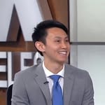 brandonphammd profile picture