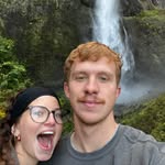brandonphillipzz profile picture