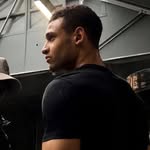 brandonplewis profile picture