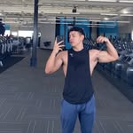 brandon_ponce11 profile picture