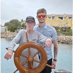 brandon_pukala profile picture