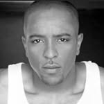 brandon_quintin_adams profile picture
