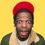 brandon_rainwater_ profile picture