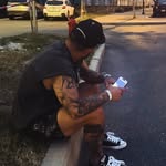 brandonrayy_ profile picture