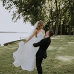 brandon_razler profile picture