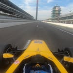 brandonreed_778 profile picture