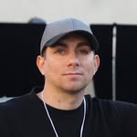 brandon_reestar profile picture