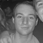 brandon_rice1 profile picture