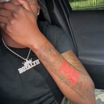 brandonroyaltii profile picture