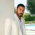 brandonrramon profile picture
