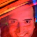 brandonrullan profile picture