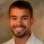 brandon_runs_realestate profile picture