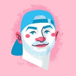 brandonsammons profile picture