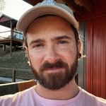 brandonshade profile picture