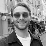 brandonshearussell profile picture