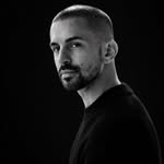 brandonsilva.co profile picture