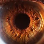 brandonsjoseph_ profile picture