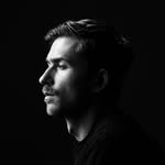 brandonsklenar profile picture
