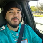 brandon_soflo profile picture