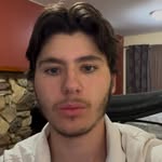 brandonsvj profile picture