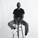 brandonthomasbrown profile picture
