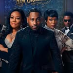 brandontjackson profile picture