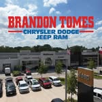 brandontomescdjr profile picture