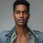 brandontparker profile picture