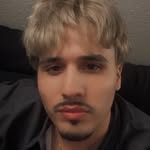 brandon___ttc profile picture