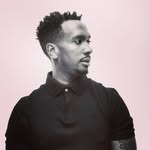 brandonvision profile picture