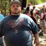 brandonvs434 profile picture