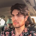 brandonwalsh profile picture