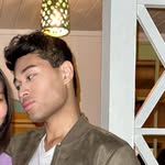 brandonwdlee profile picture