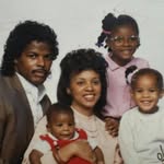 brandonweems10 profile picture