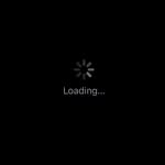 brandon_wimbush7 profile picture