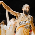 brandonwood30 profile picture