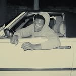 brandonxbanks profile picture