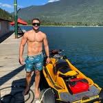 brandonyvr profile picture