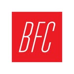 brandosfriedchicken profile picture