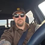 brandosheets profile picture